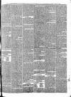 Cambridge Chronicle and Journal Saturday 13 March 1852 Page 7