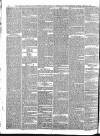 Cambridge Chronicle and Journal Saturday 13 March 1852 Page 8