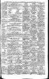 Cambridge Chronicle and Journal Saturday 10 April 1852 Page 5