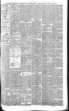 Cambridge Chronicle and Journal Saturday 10 April 1852 Page 7