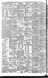 Cambridge Chronicle and Journal Saturday 01 May 1852 Page 2