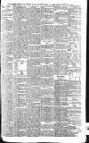 Cambridge Chronicle and Journal Saturday 01 May 1852 Page 3