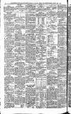 Cambridge Chronicle and Journal Saturday 08 May 1852 Page 2