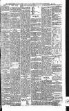 Cambridge Chronicle and Journal Saturday 08 May 1852 Page 3