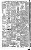 Cambridge Chronicle and Journal Saturday 08 May 1852 Page 4