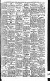 Cambridge Chronicle and Journal Saturday 08 May 1852 Page 5