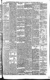 Cambridge Chronicle and Journal Saturday 15 May 1852 Page 3