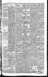 Cambridge Chronicle and Journal Saturday 15 May 1852 Page 7