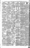 Cambridge Chronicle and Journal Saturday 22 May 1852 Page 2