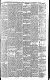 Cambridge Chronicle and Journal Saturday 22 May 1852 Page 3