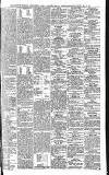 Cambridge Chronicle and Journal Saturday 22 May 1852 Page 5