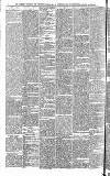 Cambridge Chronicle and Journal Saturday 22 May 1852 Page 6