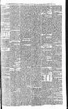 Cambridge Chronicle and Journal Saturday 22 May 1852 Page 7