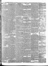 Cambridge Chronicle and Journal Saturday 29 May 1852 Page 3