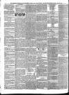 Cambridge Chronicle and Journal Saturday 29 May 1852 Page 4