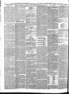Cambridge Chronicle and Journal Saturday 29 May 1852 Page 6