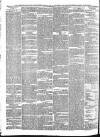 Cambridge Chronicle and Journal Saturday 29 May 1852 Page 8
