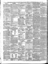 Cambridge Chronicle and Journal Saturday 05 June 1852 Page 2