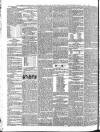 Cambridge Chronicle and Journal Saturday 05 June 1852 Page 4