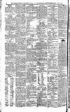 Cambridge Chronicle and Journal Saturday 12 June 1852 Page 2