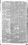 Cambridge Chronicle and Journal Saturday 12 June 1852 Page 6
