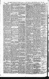 Cambridge Chronicle and Journal Saturday 19 June 1852 Page 8