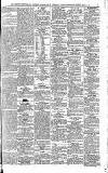 Cambridge Chronicle and Journal Saturday 26 June 1852 Page 5