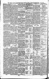 Cambridge Chronicle and Journal Saturday 26 June 1852 Page 8