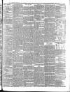 Cambridge Chronicle and Journal Saturday 03 July 1852 Page 3