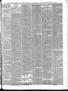 Cambridge Chronicle and Journal Saturday 03 July 1852 Page 7