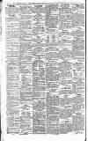 Cambridge Chronicle and Journal Saturday 10 July 1852 Page 2