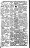 Cambridge Chronicle and Journal Saturday 10 July 1852 Page 3