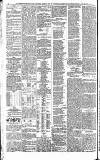 Cambridge Chronicle and Journal Saturday 10 July 1852 Page 4