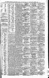 Cambridge Chronicle and Journal Saturday 10 July 1852 Page 5