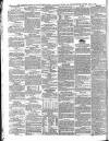 Cambridge Chronicle and Journal Saturday 17 July 1852 Page 2