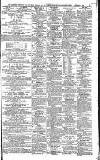 Cambridge Chronicle and Journal Saturday 25 September 1852 Page 5