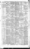Cambridge Chronicle and Journal Saturday 03 December 1853 Page 2