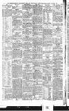 Cambridge Chronicle and Journal Saturday 01 January 1853 Page 3