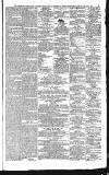 Cambridge Chronicle and Journal Saturday 10 September 1853 Page 5