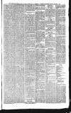 Cambridge Chronicle and Journal Saturday 10 September 1853 Page 7