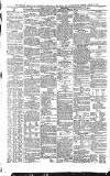 Cambridge Chronicle and Journal Saturday 15 January 1853 Page 2