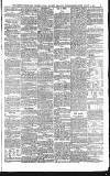 Cambridge Chronicle and Journal Saturday 15 January 1853 Page 3
