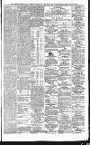 Cambridge Chronicle and Journal Saturday 15 January 1853 Page 5