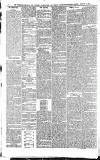 Cambridge Chronicle and Journal Saturday 15 January 1853 Page 6