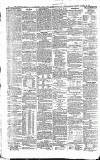 Cambridge Chronicle and Journal Saturday 22 January 1853 Page 2
