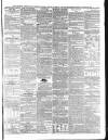 Cambridge Chronicle and Journal Saturday 29 January 1853 Page 2