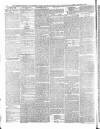 Cambridge Chronicle and Journal Saturday 29 January 1853 Page 5