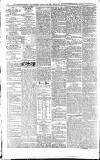 Cambridge Chronicle and Journal Saturday 05 February 1853 Page 4