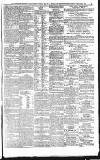 Cambridge Chronicle and Journal Saturday 05 February 1853 Page 5