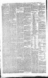 Cambridge Chronicle and Journal Saturday 05 February 1853 Page 8